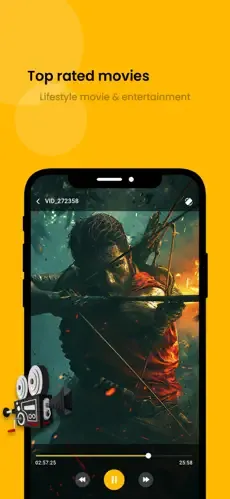 ipl-2019-schedule-cricbuzz Top Rated Movies