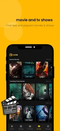 ipl-2019-schedule-cricbuzz movie